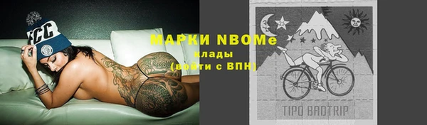 гидропоника Абаза