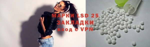 гидропоника Абаза