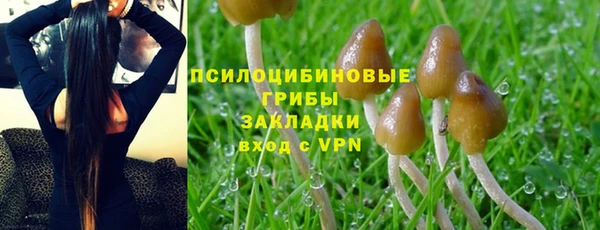 MDMA Абинск